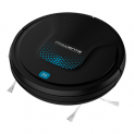 Rowenta RR6875WH Explorer 20 Aqua Saugroboter für nur 175,90 Euro inkl. Versand