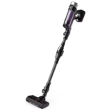 Rowenta RH2038 X-Force Flex 9.60 Hand-/Stiel-Staubsauger für nur 134,95€ inkl. Versand
