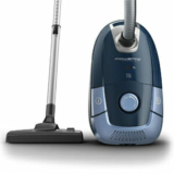 Rowenta RO3171EA Power Animal Care Staubsauger für nur 89,99€ (statt 130€)