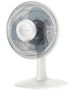 Rowenta VU2310 Essential+ Tischventilator für nur 19,99€ inkl. Versand