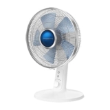 ROWENTA VU2730 Turbo Silence Extreme+ Tischventilator für nur 53,54€ (statt 79,99€)