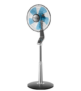Rowenta VU5670 Standventilator für nur 99,99€ inkl. Versand