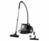 Rowenta Compact Power XXL Staubsauger RO4859EA für 88,90€