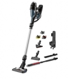 Rowenta RH 9256 Air Force 460 All-in-One Akku-Handstaubsauger für nur 179,91€ inkl. Versand