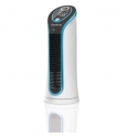 Rowenta Eole Compact VU6210F0 Tischventilator (Turmventilator-Form) für nur 32,99 Euro inkl. Versand