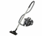 Rowenta Bodenstaubsauger Compact Power XXL RO4826 (beutellos) für nur 79,99€ inkl. Versand