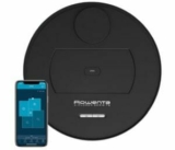 Rowenta X-Plorer Saugroboter Serie 75 RR7675WH für nur 257,95€ inkl. Versand