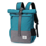 JOSEKO Laptop-Rucksack für nur 21,59€ inkl. Prime-Versand