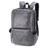 JOSEKO Unisex Rucksack für nur 18,89€ inkl. Prime-Versand