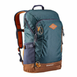 Quechua Wanderrucksack NH500 (20 L) 23,98€ inkl. Versand (statt 30€)