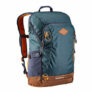 Quechua Wanderrucksack NH500 (20 L) 23,98€ inkl. Versand (statt 30€)