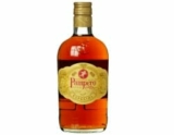 Pampero Añejo Especial Rum (0,7 l) für 12,50€ inkl. Prime-Versand (statt 16,80€)