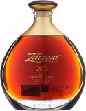Ron Zacapa XO Rum (1 x 0.7 l) für nur 84,90€
