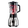 Russell Hobbs Standmixer Glas Steel mit To-Go-Becher für nur 37,89€ inkl. Versand