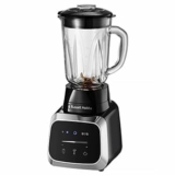 Russell Hobbs Sensigence Intelligent Standmixer für nur 55€ (statt 79€)