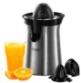 Russell Hobbs elektrische Organgenpresse & Zitruspresse für nur 18,99€ bei Prime-Versand