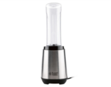 Nur heute: Russell Hobbs Kitchen Collection Mix & Go für nur 25,94€ inkl. Versand