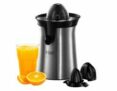 Russell Hobbs elektrische Zitruspresse 22760-56 für 22,99€