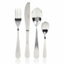 24-teiliges Russell Hobbs BW03130N Deluxe London Besteck-Set für nur 24,15€ inkl. Prime-Versand