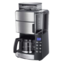 Russell Hobbs Kaffeemaschine Grind & Brew 25610-56 für 109,99€ (statt 130,41€)