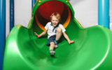 Travelcircus: 2 Nächte Mierlo (NL) im 4-Sterne S HUP Hotel – Sports & Family inkl. Frühstück, Wellness, Play schon ab 119€ (statt 161€)