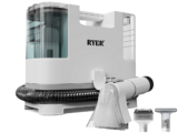 Ryer Fleckenreiniger für nur 55,90€
