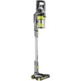 Ryobi RSVS18-0 18 V ONE+ Akkustaubsauger für 157,89€