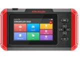 KINGBOLEN S600 OBD2 Diagnosegerät für 152,96€