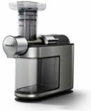 Philips Avance Collection HR1949/20 Kaltentsafter (200 Watt, 1 Liter) für nur 249€