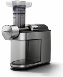 Philips Avance Collection HR1949/20 Entsafter für nur 108,90€