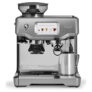 Sage The Barista Touch Siebträger-Espressomaschine für 707,95€ inkl. Lieferung
