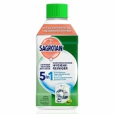 Sagrotan Waschmaschinen Hygiene-Reiniger für nur 3,15€ (statt 3,95€) – Prime Spar-Abo
