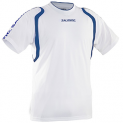 Salming Rex Kinder Handball Trikot für nur 7,28 Euro inkl. Versand