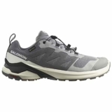 Salomon X-Adventure GTX Trailrunningschuhe (42-48) ab nur 75,59€ (statt 104€)