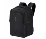 Samsonite Guardit 3.0 Underseat Backpack (für 14,1 Zoll Laptop) für nur 59,93€ inkl. Versand