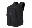 Samsonite Guardit 3.0 Underseat Backpack (für 14,1 Zoll Laptop) für nur 59,93€ inkl. Versand