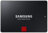 Samsung 860 PRO SSD (2 TB) für 254,87€ inkl. Versand (statt 340€)
