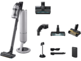 Samsung Bespoke AI Jet Lite Complete Akkustaubsauger für 407,95€