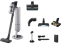 Samsung Bespoke AI Jet Lite Complete Akkustaubsauger für 407,95€