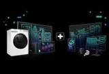 Samsung Black Weeks: 2-für-1 Deals – Ein Produkt auswählen und das zweite GRATIS dazu!