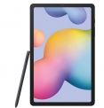 Samsung Galaxy Tab S6 Lite 2020 Version (10.4 Zoll, 64 GB, Android 10, WLAN) für nur 305,90 Euro inkl. Versand