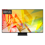 Samsung GQ65Q95TGT 65 Zoll 4K Ultra-HD QLED-TV für nur 1.249€ inkl. Versand