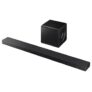 Samsung HW-QS700F Soundbar mit Subwoofer für nur 357,95€ (statt 519€)