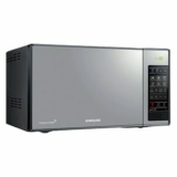 SAMSUNG GE83X Mikrowelle für nur 99,90€ inkl. Versand (statt 133€)