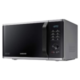 Samsung MS2AK3515AS/EG Mikrowelle (800 W) für 94€ (statt 125€)