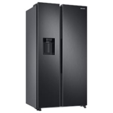 Samsung RS6GA884CB1/EG Side-by-Side-Kühlschrank für nur 1.399€ inkl. Lieferung