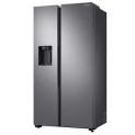 Samsung RS6GN8331S9/EG Side by Side Kühl-Gefrier-Kombination für nur 1.048,90 Euro (statt 1.399,- Euro)