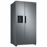 Samsung RS6JA8811S9/EG Side-by-Side Kühlschrank für 999€