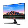 Samsung U28R554UQR 28 Zoll 4K UHD Monitor für nur 199€