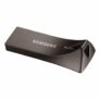 Samsung USB-Stick BAR Plus (128 GB, 400 MB/s) für nur 14,99€ (statt 20€)